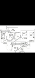 Twin Waterfalls (D19), Condominium #604470951